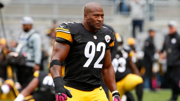pittsburgh-steelers-james-harrison-return.jpg